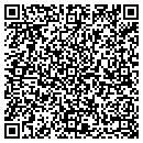 QR code with Mitchell Heather contacts