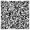 QR code with Sansum Clinic contacts