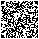 QR code with Wm Herhold contacts