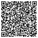 QR code with Copy Com contacts
