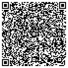 QR code with Master Security Systems Inc contacts