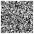 QR code with Mktg Architects contacts