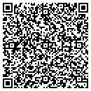 QR code with Cardon Brimhall Foundation contacts