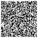 QR code with Molten Jr Richard W contacts