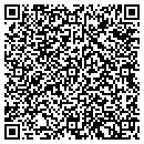QR code with Copy Corner contacts