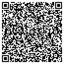 QR code with Copy Corner contacts