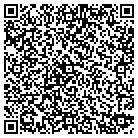 QR code with Carondelet Foundation contacts