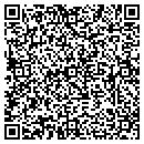 QR code with Copy Direct contacts