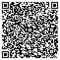 QR code with Morris Architecture contacts