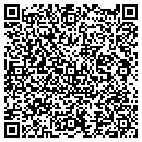 QR code with Peterpaul Recycling contacts