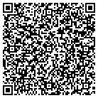 QR code with National Childrens Ctr-DC contacts