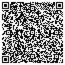 QR code with Peter Paul Recycling contacts