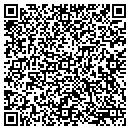 QR code with Connecticut Vna contacts