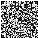 QR code with SD X-Ray & Lab contacts