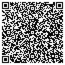 QR code with Peterpaul Recycling contacts
