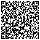 QR code with Copy Experts contacts