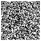 QR code with B&S Material Handling Systems contacts