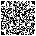 QR code with Matties contacts