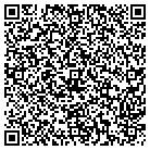 QR code with Mozingo & Wallace Architects contacts