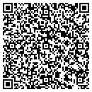QR code with Harbor Transaction Mgmt LLC contacts