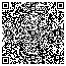 QR code with Copy Express contacts