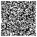 QR code with M Studio Architecture LLC contacts