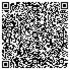 QR code with Plainfield Metal Recycling contacts