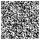 QR code with Copy Express of Ithaca Inx contacts