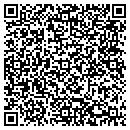 QR code with Polar Shredding contacts