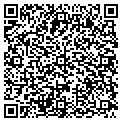 QR code with Copy Express Of Ithica contacts