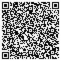 QR code with McMullen David W Dr contacts
