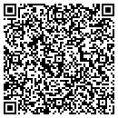 QR code with Myers & Myers contacts