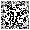 QR code with Whittens contacts