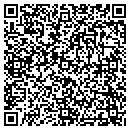 QR code with Copy-It contacts
