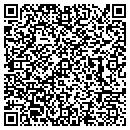 QR code with Myhand Keith contacts