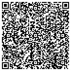 QR code with Caring Hand Medical Equipment LLC contacts