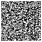 QR code with Shasta Comnunity Health Center contacts