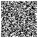 QR code with Raff Recycling contacts
