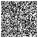 QR code with Shen Timothy C MD contacts