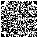 QR code with Tabernacle Of Danbury contacts