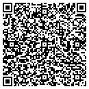 QR code with Reasonable Recycling contacts