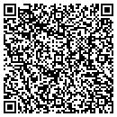 QR code with Copy Kats contacts