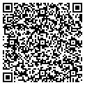 QR code with Sierra Birth Center contacts