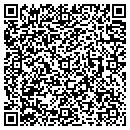 QR code with Recycalytics contacts