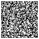 QR code with Suivant Corp contacts