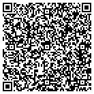 QR code with Copy Machine Rebuilders contacts