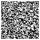 QR code with Neuman Christopher contacts