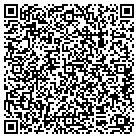 QR code with Ward Insurance Network contacts