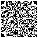 QR code with Newell Kenneth C contacts
