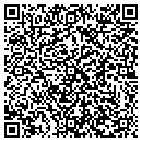 QR code with Copymax contacts